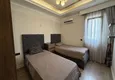 Dostępny zakup Liniowy apartament 3+1 w Oba z meblami i widokiem 14