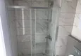 Dostępny zakup Apartament 1+1 w Avsallar - od właściciela, raty są możliwe 14