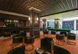 Kupić Liniowy apartament 3+1 w Oba z meblami i widokiem 17