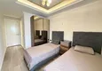 Dostępny zakup Liniowy apartament 3+1 w Oba z meblami i widokiem 15