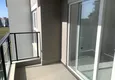 Dostępny zakup Apartament 1+1 w Avsallar - od właściciela, raty są możliwe 15