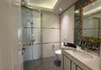 Dostępny zakup Liniowy apartament 3+1 w Oba z meblami i widokiem 16