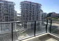 Dostępny zakup Apartament 1+1 w Avsallar - od właściciela, raty są możliwe 16