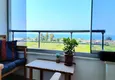 Dostępny zakup Dwupoziomowy penthouse 1+1 ze stylowym wnętrzem w Demirtas, Alanya 16 