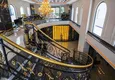 Kupić Liniowy apartament 3+1 w Oba z meblami i widokiem 19
