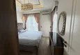 Dostępny zakup Liniowy apartament 3+1 w Oba z meblami i widokiem 17