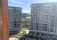 Dostępny zakup Apartament 1+1 w Avsallar - od właściciela, raty są możliwe 17