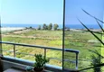 Dostępny zakup Dwupoziomowy penthouse 1+1 ze stylowym wnętrzem w Demirtas, Alanya 17 