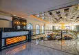 Kupić Liniowy apartament 3+1 w Oba z meblami i widokiem 20
