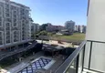Dostępny zakup Apartament 1+1 w Avsallar - od właściciela, raty są możliwe 18