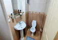 Dostępny zakup Dwupoziomowy penthouse 1+1 ze stylowym wnętrzem w Demirtas, Alanya 18 
