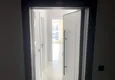 Dostępny zakup Apartament 1+1 w Avsallar - od właściciela, raty są możliwe 1