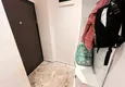 Dostępny zakup 2+1 mieszkanie 85 m² w centrum Alanyi - nadaje się do obywatelstwa i zezwolenia na pobyt 1