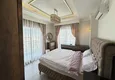 Dostępny zakup Liniowy apartament 3+1 w Oba z meblami i widokiem 20