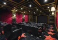 Kupić Liniowy apartament 3+1 w Oba z meblami i widokiem 23