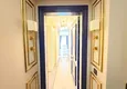 Dostępny zakup Liniowy apartament 3+1 w Oba z meblami i widokiem 2