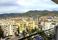 Dostępny zakup Liniowy apartament 3+1 w Oba z meblami i widokiem 22