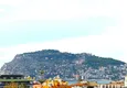 Dostępny zakup Liniowy apartament 3+1 w Oba z meblami i widokiem 23