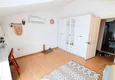 Dostępny zakup Dwupoziomowy penthouse 1+1 ze stylowym wnętrzem w Demirtas, Alanya 24 