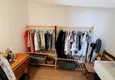 Dostępny zakup Dwupoziomowy penthouse 1+1 ze stylowym wnętrzem w Demirtas, Alanya 25 
