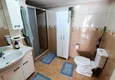 Dostępny zakup Dwupoziomowy penthouse 1+1 ze stylowym wnętrzem w Demirtas, Alanya 26 