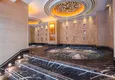 Kupić Liniowy apartament 3+1 w Oba z meblami i widokiem 30