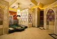 Kupić Liniowy apartament 3+1 w Oba z meblami i widokiem 31