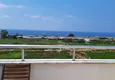 Dostępny zakup Dwupoziomowy penthouse 1+1 ze stylowym wnętrzem w Demirtas, Alanya 29 