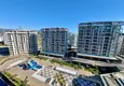 Kupić Apartament 1+1 w Avsallar - od właściciela, raty są możliwe 2
