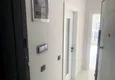 Dostępny zakup Apartament 1+1 w Avsallar - od właściciela, raty są możliwe 2