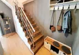 Dostępny zakup Dwupoziomowy penthouse 1+1 ze stylowym wnętrzem w Demirtas, Alanya 2 