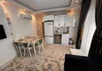 Dostępny zakup 2+1 mieszkanie 85 m² w centrum Alanyi - nadaje się do obywatelstwa i zezwolenia na pobyt 2
