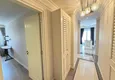 Dostępny zakup Liniowy apartament 3+1 w Oba z meblami i widokiem 3