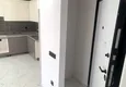 Dostępny zakup Apartament 1+1 w Avsallar - od właściciela, raty są możliwe 3