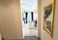 Dostępny zakup Liniowy apartament 3+1 w Oba z meblami i widokiem 4
