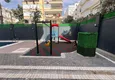 Kupić 2+1 mieszkanie 85 m² w centrum Alanyi - nadaje się do obywatelstwa i zezwolenia na pobyt 4