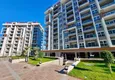 Kupić Apartament 1+1 w Avsallar - od właściciela, raty są możliwe 4