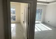 Dostępny zakup Apartament 1+1 w Avsallar - od właściciela, raty są możliwe 4