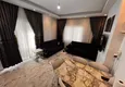 Dostępny zakup 2+1 mieszkanie 85 m² w centrum Alanyi - nadaje się do obywatelstwa i zezwolenia na pobyt 4