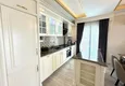 Dostępny zakup Liniowy apartament 3+1 w Oba z meblami i widokiem 5