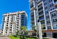Kupić Apartament 1+1 w Avsallar - od właściciela, raty są możliwe 5