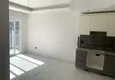 Dostępny zakup Apartament 1+1 w Avsallar - od właściciela, raty są możliwe 5