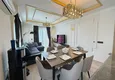 Dostępny zakup Liniowy apartament 3+1 w Oba z meblami i widokiem 6