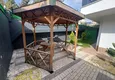 Kupić 2+1 mieszkanie 85 m² w centrum Alanyi - nadaje się do obywatelstwa i zezwolenia na pobyt 6