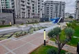 Kupić Apartament 1+1 w Avsallar - od właściciela, raty są możliwe 6