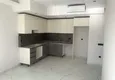 Dostępny zakup Apartament 1+1 w Avsallar - od właściciela, raty są możliwe 6