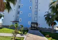 Kupić Dwupoziomowy penthouse 1+1 ze stylowym wnętrzem w Demirtas, Alanya 5 