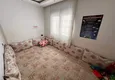 Dostępny zakup 2+1 mieszkanie 85 m² w centrum Alanyi - nadaje się do obywatelstwa i zezwolenia na pobyt 6