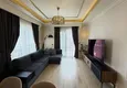 Dostępny zakup Liniowy apartament 3+1 w Oba z meblami i widokiem 7