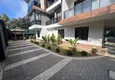Kupić 2+1 mieszkanie 85 m² w centrum Alanyi - nadaje się do obywatelstwa i zezwolenia na pobyt 7